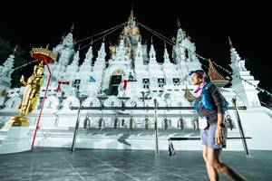 BIB: 
                            <button type="button" onclick="openModal(22465385)" class="btn btn-primary btn-sm float-right btn-popup" data-toggle="modal" data-target=".modal-high-quality">
                        <i class="fas fa-shopping-cart"></i> Add to Cart
                    </button>
                                            <button type="button" onclick="isThisMe(22465385, true)" class="btn btn-success btn-sm float-right btn-popup btn-isme hidden" data-toggle="tooltip" data-placement="bottom" title="นี่คือรูปของคุณใช่ไหม คลิกที่นี่เพื่อเอาเข้าอัลบั้ม">
                        <i class="fas fa-plus"></i> Add to album
                    </button>
                    <button type="button" onclick="isThisMe(22465385, false)" class="btn btn-warning btn-sm float-right btn-popup btn-isnotme hidden">
                        <i class="fas fa-ban"></i> Remove from album
                    </button>